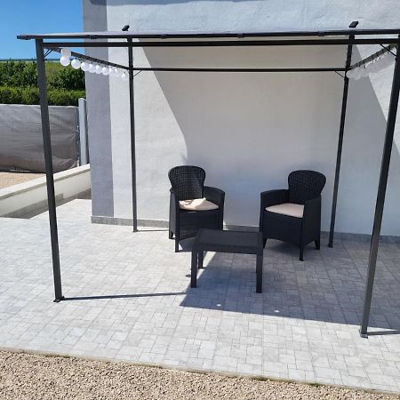 Masseria Always بوسكوريليه المظهر الخارجي الصورة