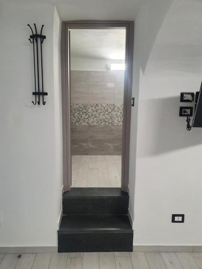 Masseria Always بوسكوريليه المظهر الخارجي الصورة