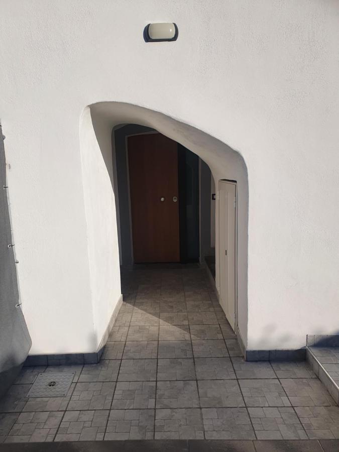 Masseria Always بوسكوريليه المظهر الخارجي الصورة
