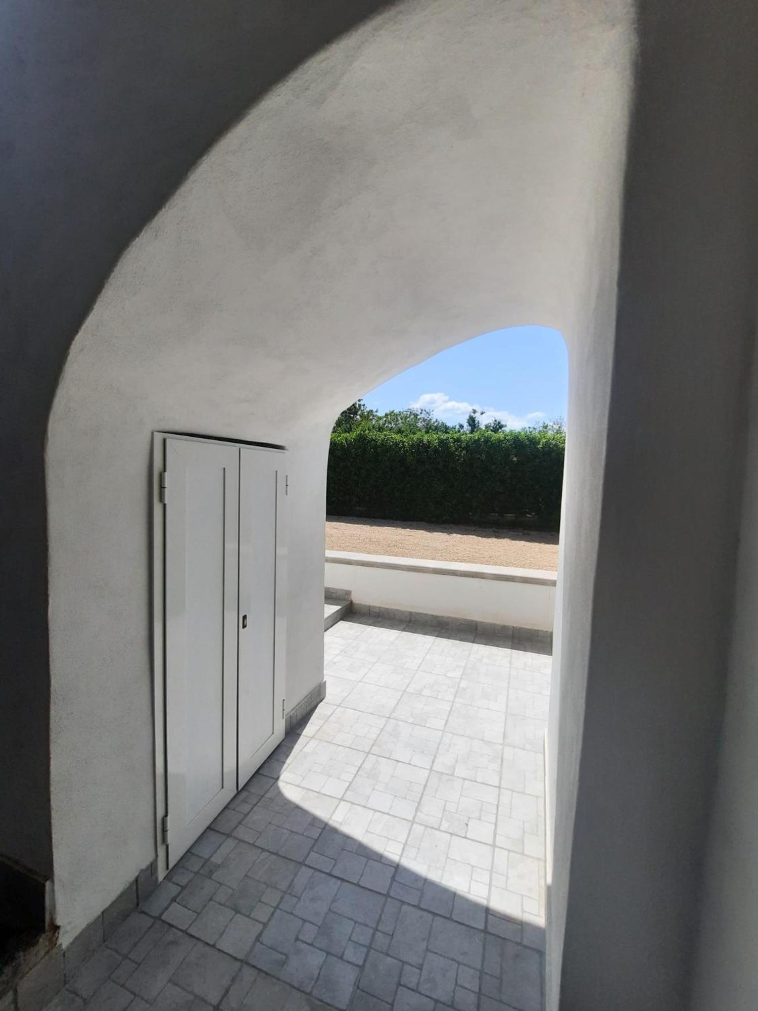 Masseria Always بوسكوريليه الغرفة الصورة